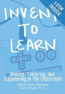 inventotlearn